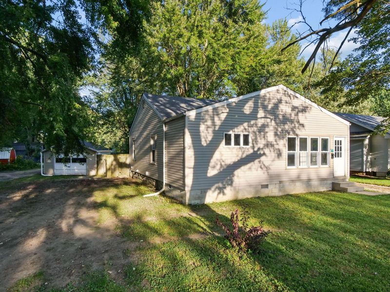 9 Pearl Street, Richwood, OH 43344 Photo 3