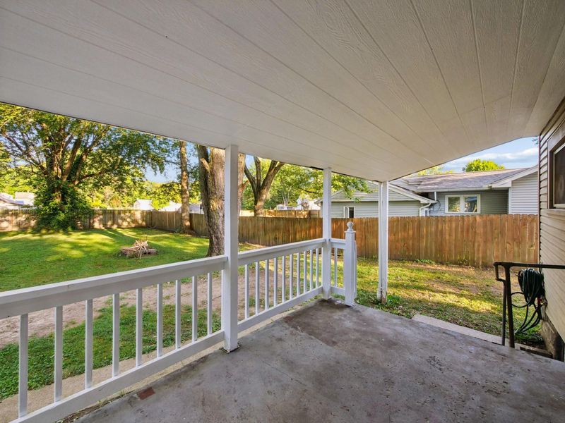 9 Pearl Street, Richwood, OH 43344 Photo 34