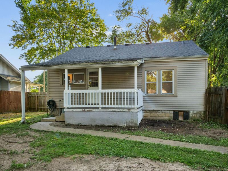 9 Pearl Street, Richwood, OH 43344 Photo 36