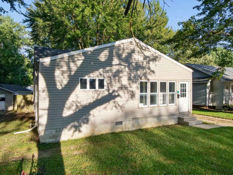9 Pearl Street, Richwood, OH 43344 Photo 4