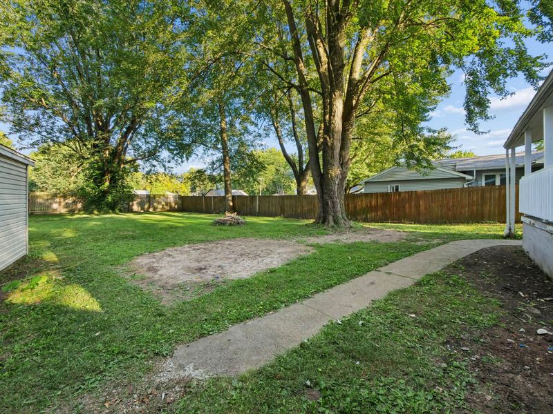 9 Pearl Street, Richwood, OH 43344 Photo 6