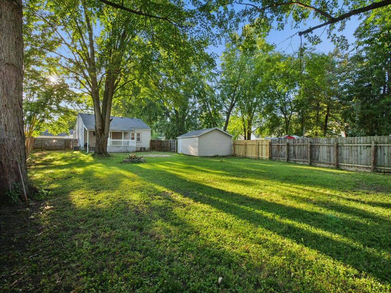 9 Pearl Street, Richwood, OH 43344 Photo 7