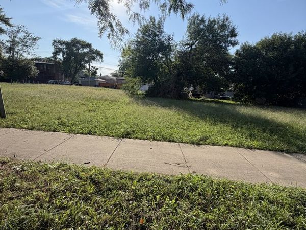 6152 S Hermitage Avenue , Chicago, IL 60636