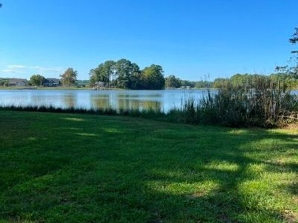 LOT 8 LANDING Road , North, VA 23128