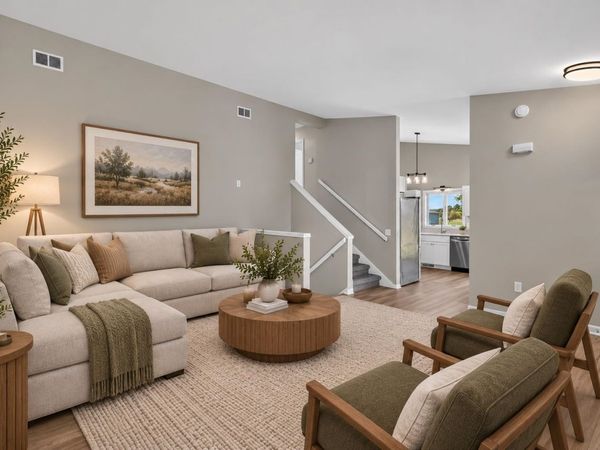 100 Thomas Place, Arena, WI 53503