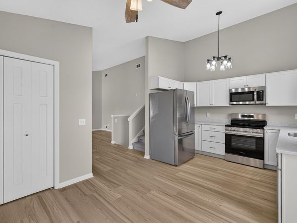 100 Thomas Place, Arena, WI 53503