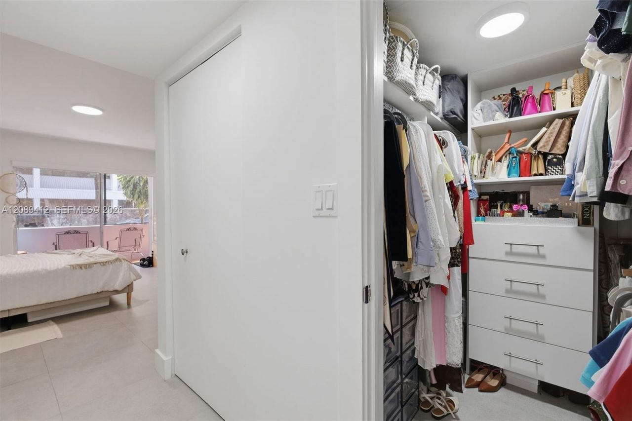 9227 SW 87th Ave , Unit B5, Miami, FL 33176 Photo