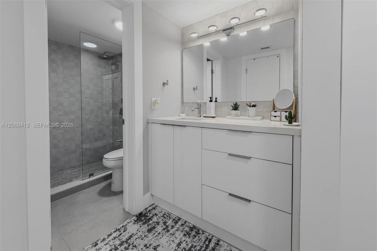 9227 SW 87th Ave , Unit B5, Miami, FL 33176 Photo