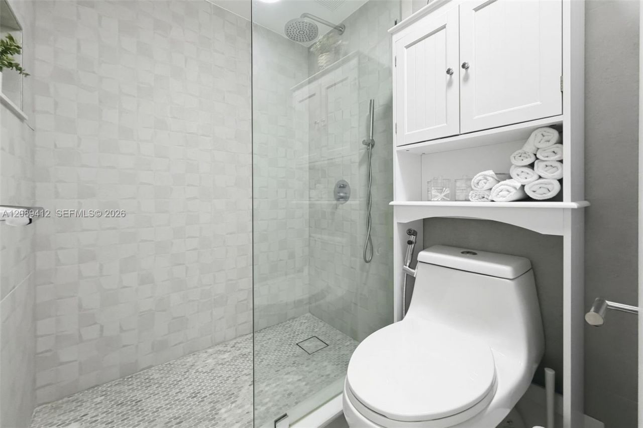 9227 SW 87th Ave , Unit B5, Miami, FL 33176 Photo