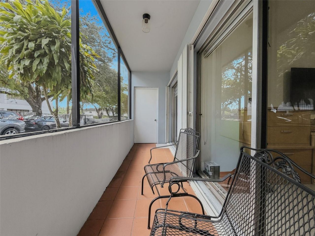 9227 SW 87th Ave , Unit B5, Miami, FL 33176 Photo