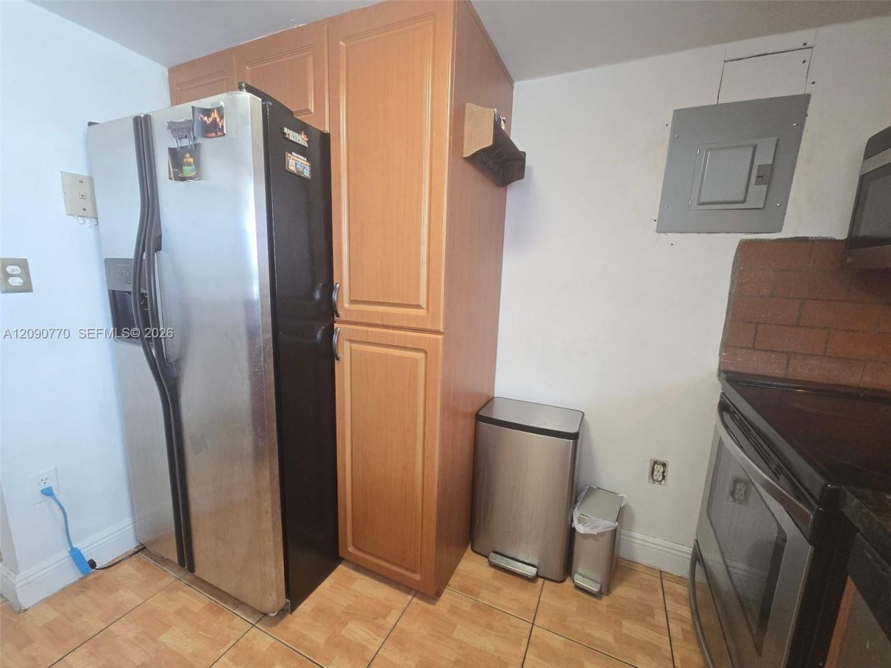 Please Call For Address, Unit 412, Miami Beach, FL 33141 Photo