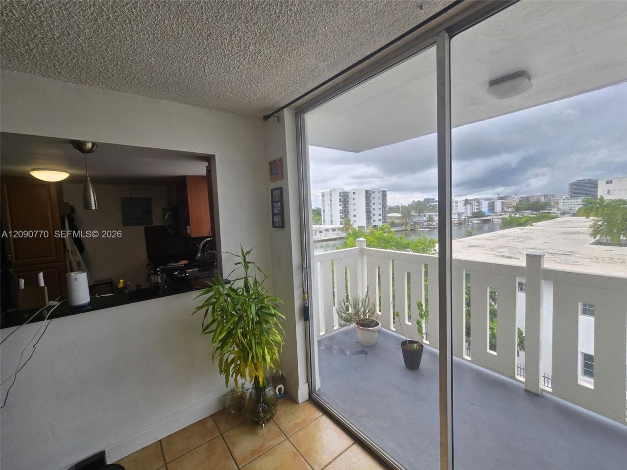 Please Call For Address, Unit 412, Miami Beach, FL 33141 Photo
