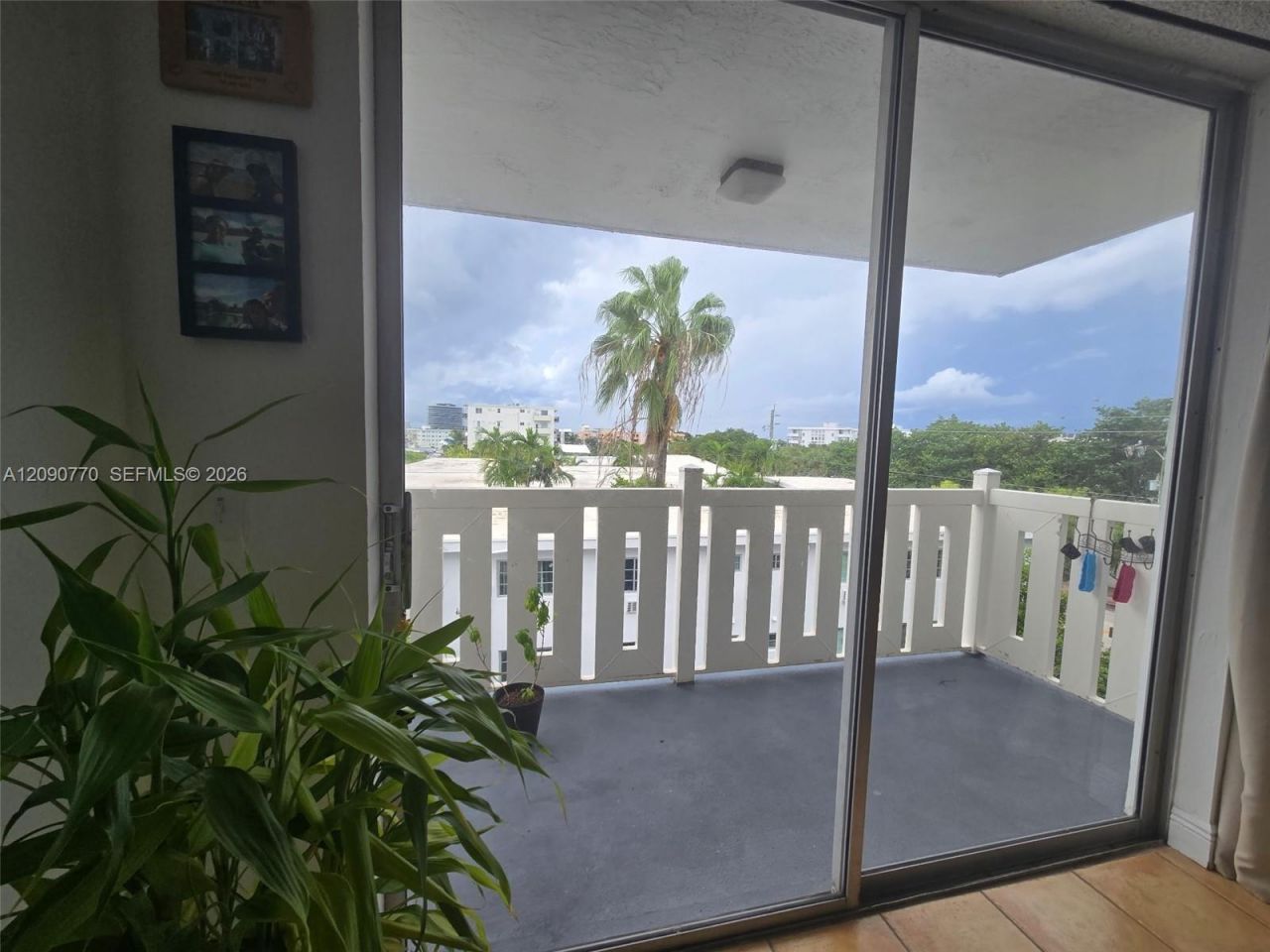 Please Call For Address, Unit 412, Miami Beach, FL 33141 Photo
