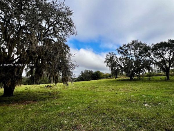 0 ROLLING ACRES RD , Fruitland Park, FL 34731