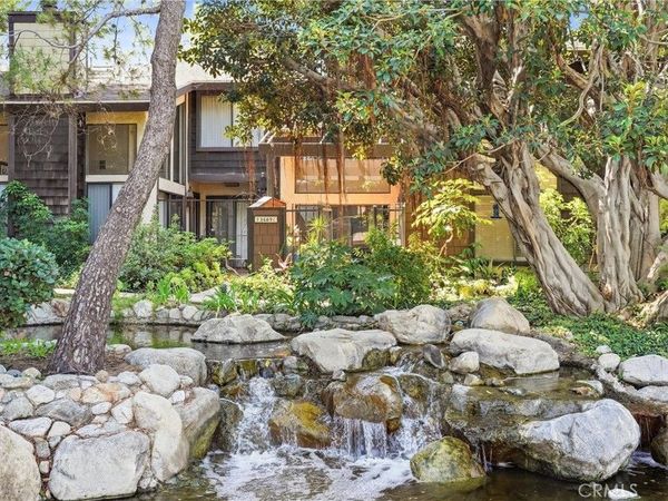 3669 Country Club Drive, Unit C, Long Beach, CA 90807