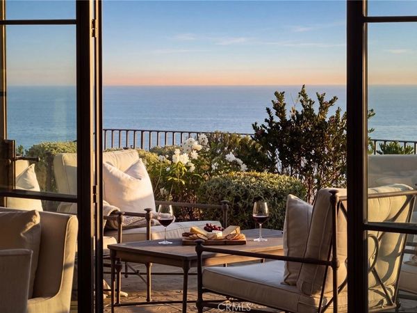 425 Panorama Drive , Laguna Beach, CA 92651