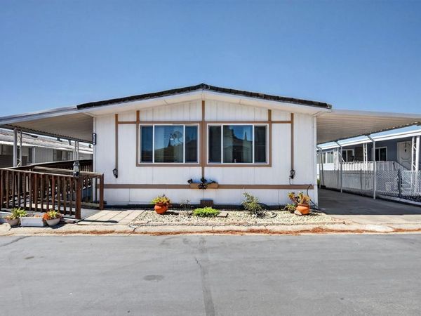 3654 Shelly Ln , Bethel Island, CA 94511