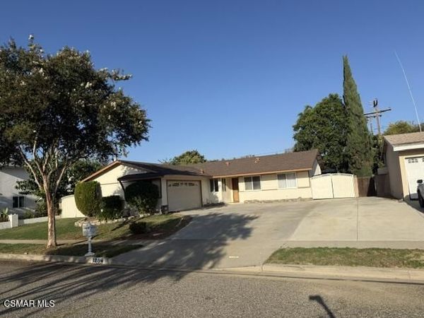 Simi Valley, CA 93065