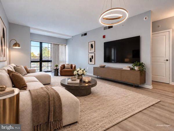 7915 NW EASTERN AVENUE NW , Unit 412, SILVER SPRING, MD 20910