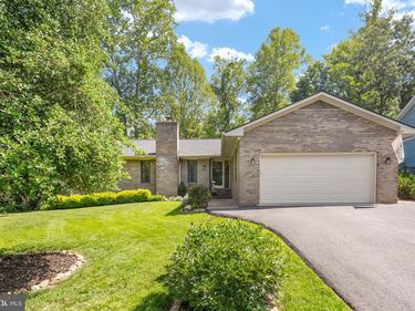 319 BIRCHSIDE CIRCLE E , LOCUST GROVE, VA 22508