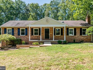 7 CARTER LANE, STAFFORD, VA 22556
