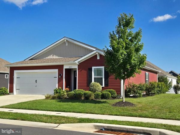20577 SMITHFIELD CIRCLE, MILFORD, DE 19963
