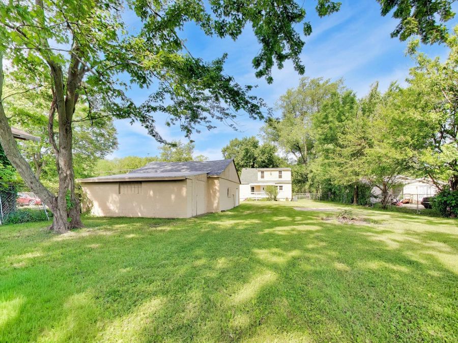 Property Image 31