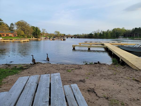 8066  #160 Lost Lake Road , Lake Shore, MN 56468
