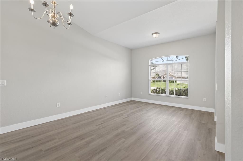 930 NW Juanita Pl, Cape Coral, FL 33993 Photo