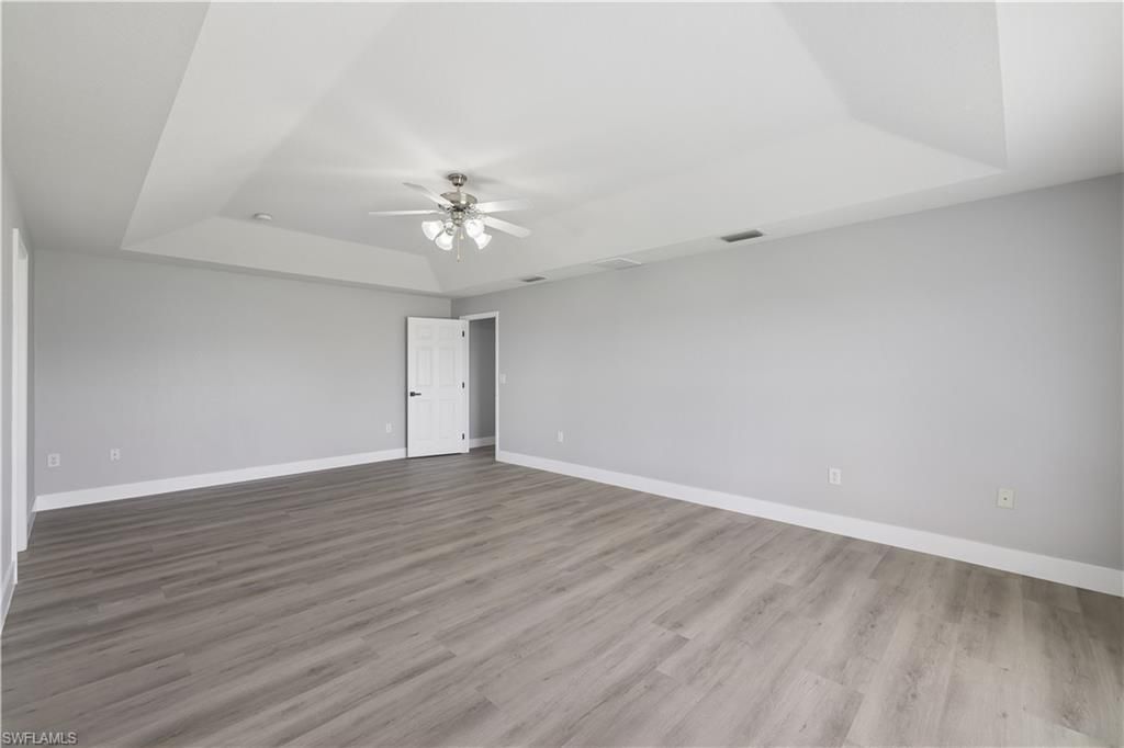 930 NW Juanita Pl, Cape Coral, FL 33993 Photo