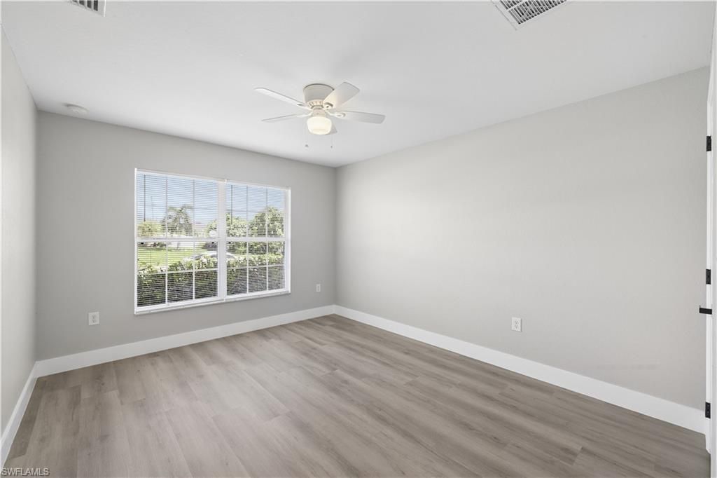 930 NW Juanita Pl, Cape Coral, FL 33993 Photo