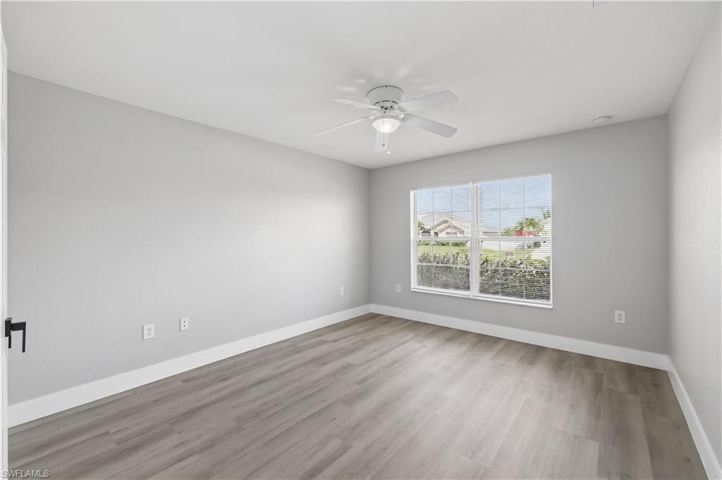 930 NW Juanita Pl, Cape Coral, FL 33993 Photo