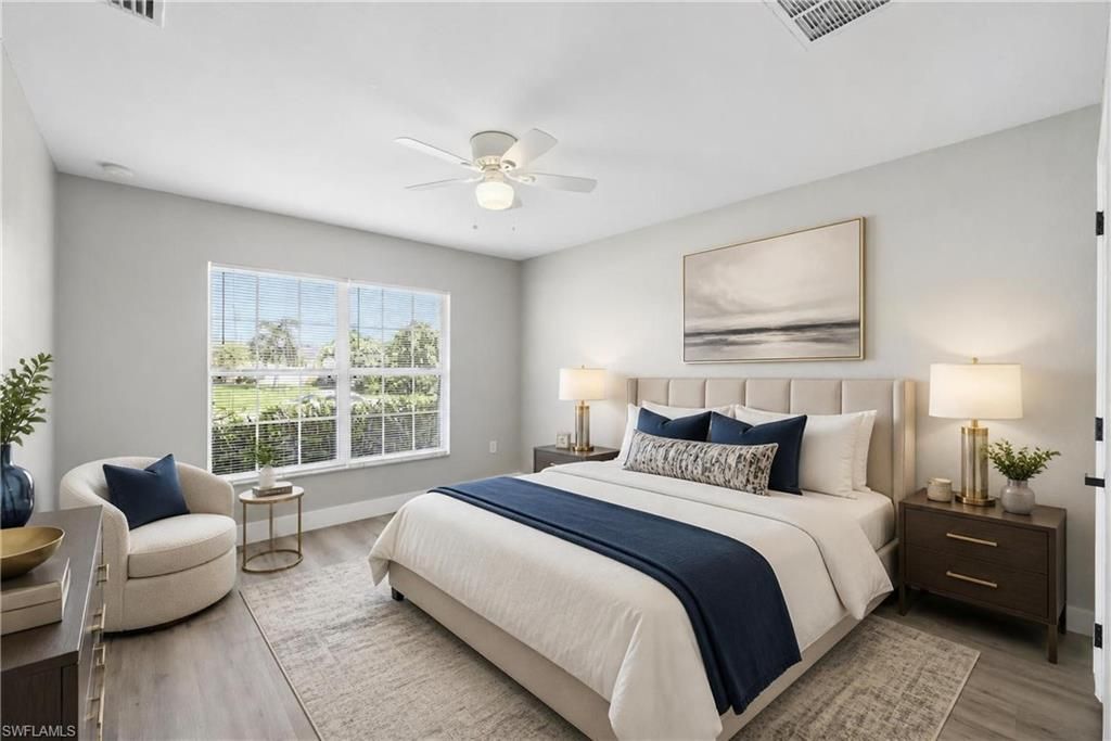 930 NW Juanita Pl, Cape Coral, FL 33993 Photo