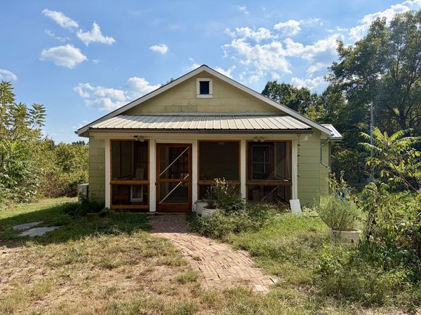960 County Road 412, Alton, MO 65606