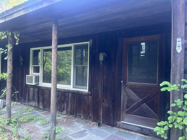 363 Closson Road, Glenville, NY 12302