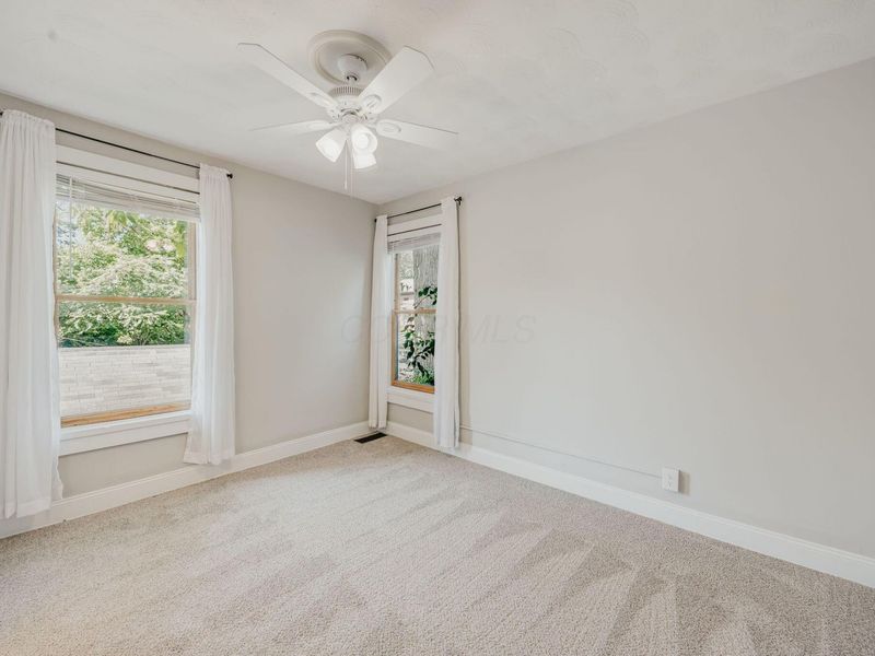 144 Cedar Alley, Columbus, OH 43215 Photo 19