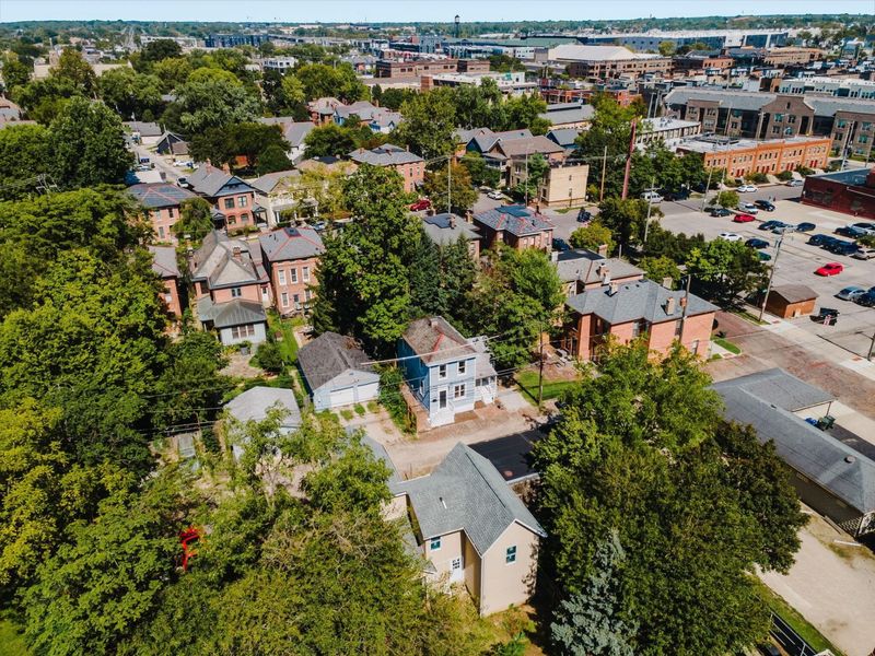 144 Cedar Alley, Columbus, OH 43215 Photo 23