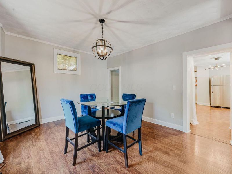 144 Cedar Alley, Columbus, OH 43215 Photo 7