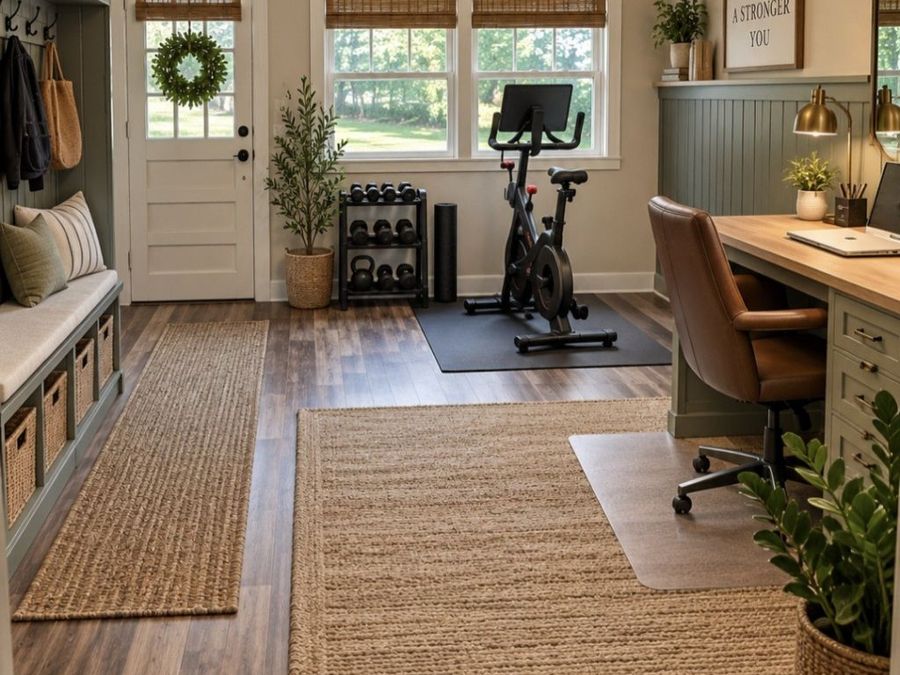 Property Image 31
