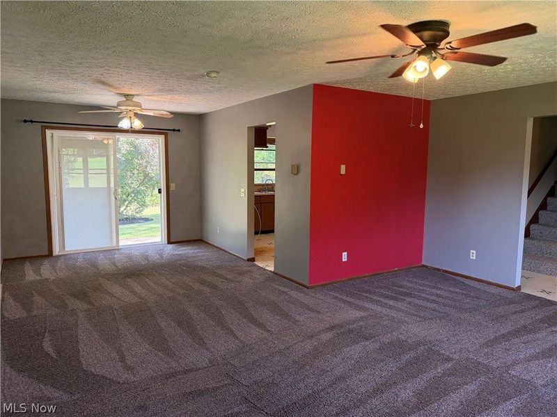 858 Township Road 875, Ashland, OH 44805 Photo 10