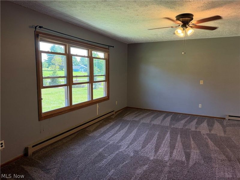 858 Township Road 875, Ashland, OH 44805 Photo 12
