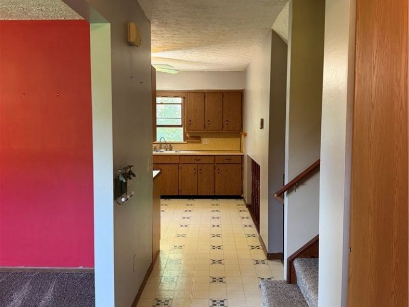 858 Township Road 875, Ashland, OH 44805 Photo 13