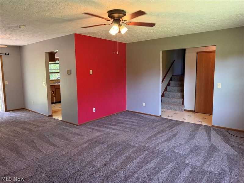 858 Township Road 875, Ashland, OH 44805 Photo 14