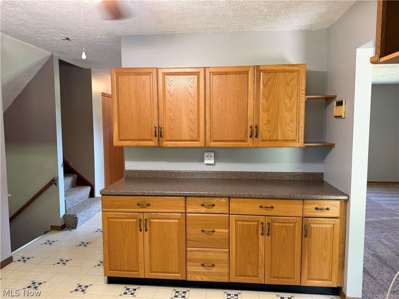 858 Township Road 875, Ashland, OH 44805 Photo 15
