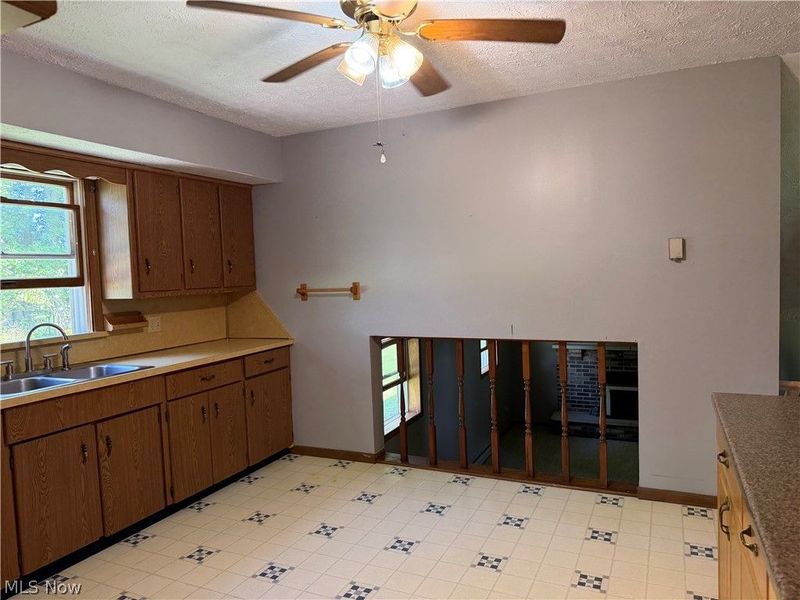 858 Township Road 875, Ashland, OH 44805 Photo 16
