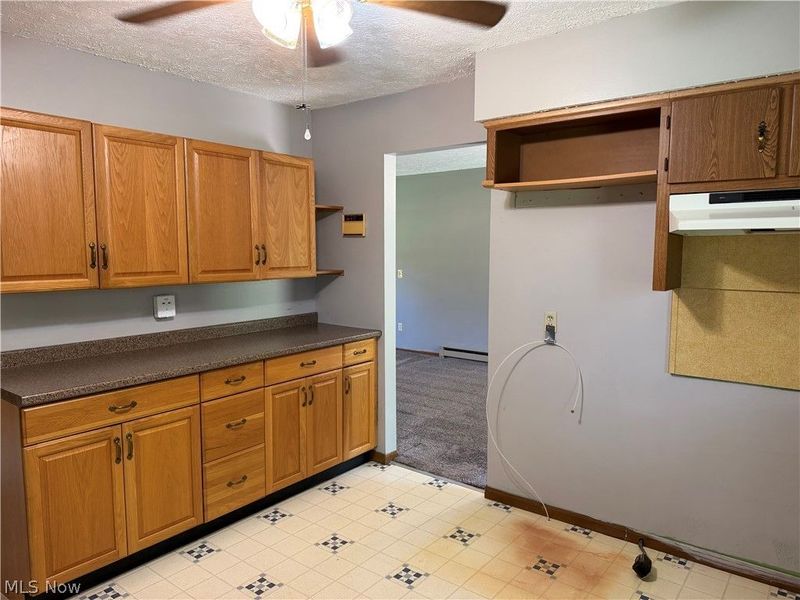858 Township Road 875, Ashland, OH 44805 Photo 17