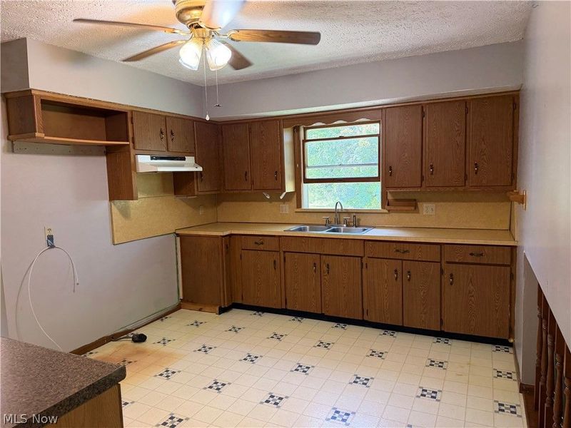858 Township Road 875, Ashland, OH 44805 Photo 18