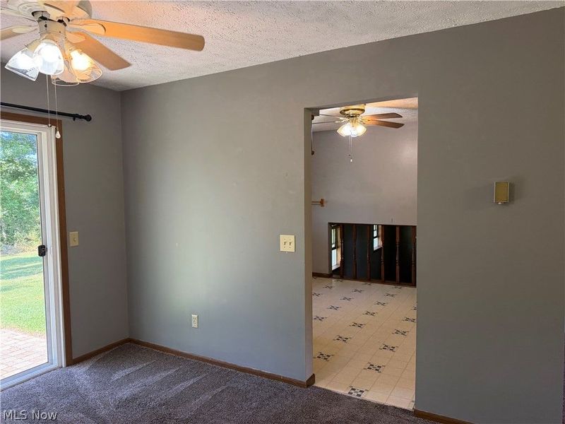 858 Township Road 875, Ashland, OH 44805 Photo 19