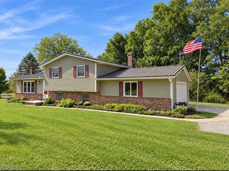 858 Township Road 875, Ashland, OH 44805 Photo 2