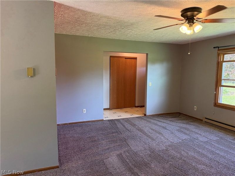 858 Township Road 875, Ashland, OH 44805 Photo 20